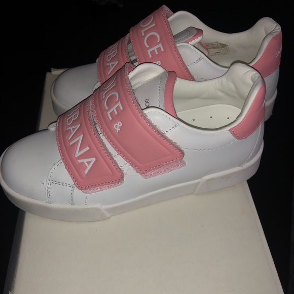 Kids shoes - Picture 3 of 5